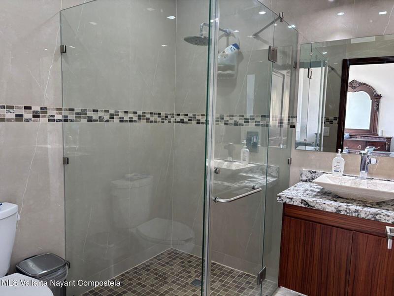 20250627165250474201000000 o