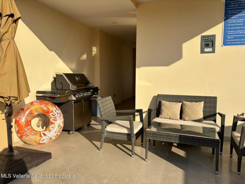 20250627165252323796000000 o