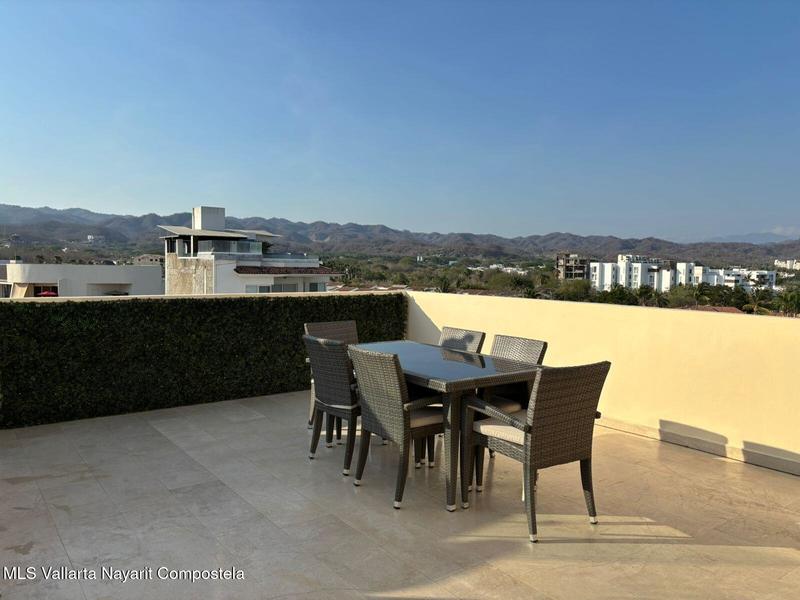 20250627165256539319000000 o