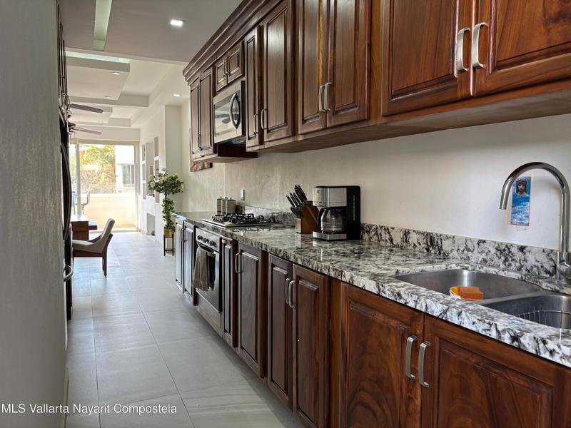 20250627172255304285000000 o