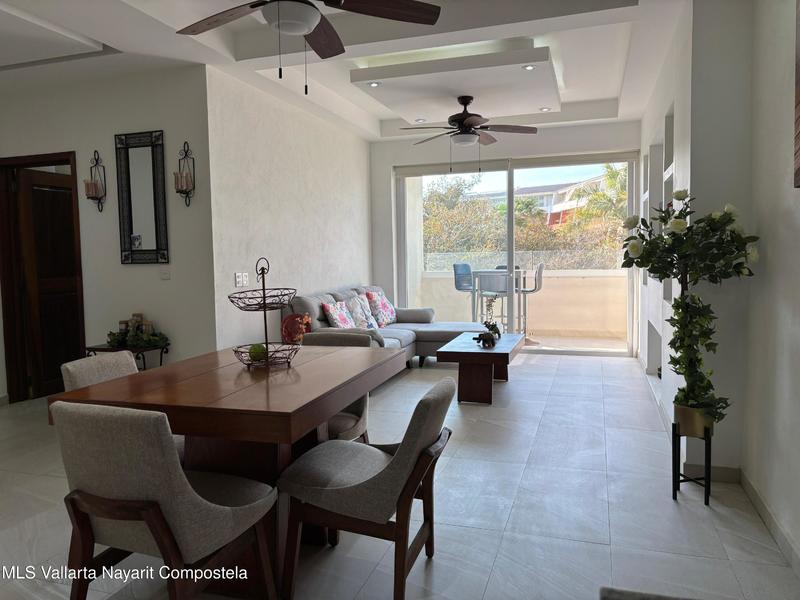 Condominio Marbella 2 2