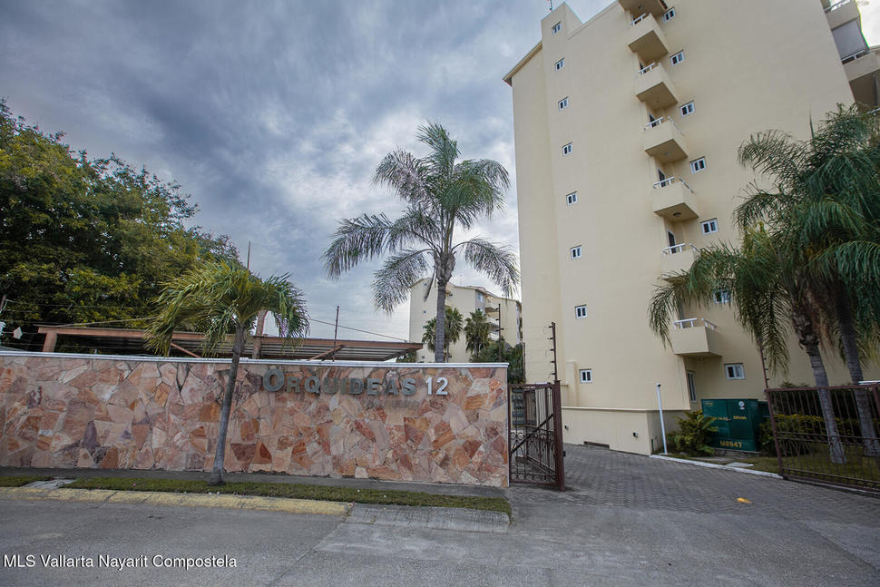 20260130205331929321000000 o