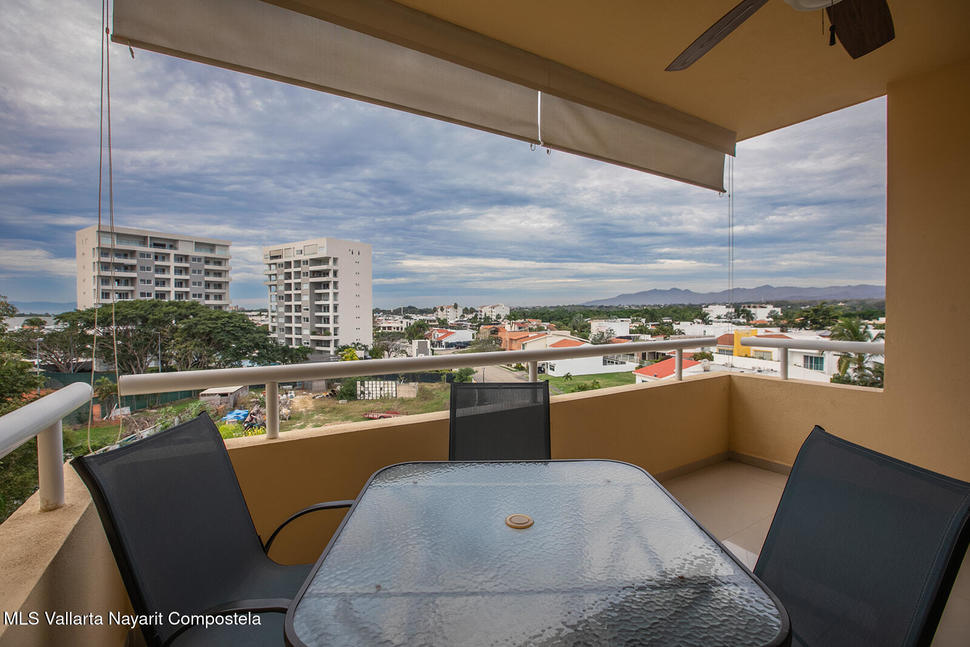 20260130205725687641000000 o