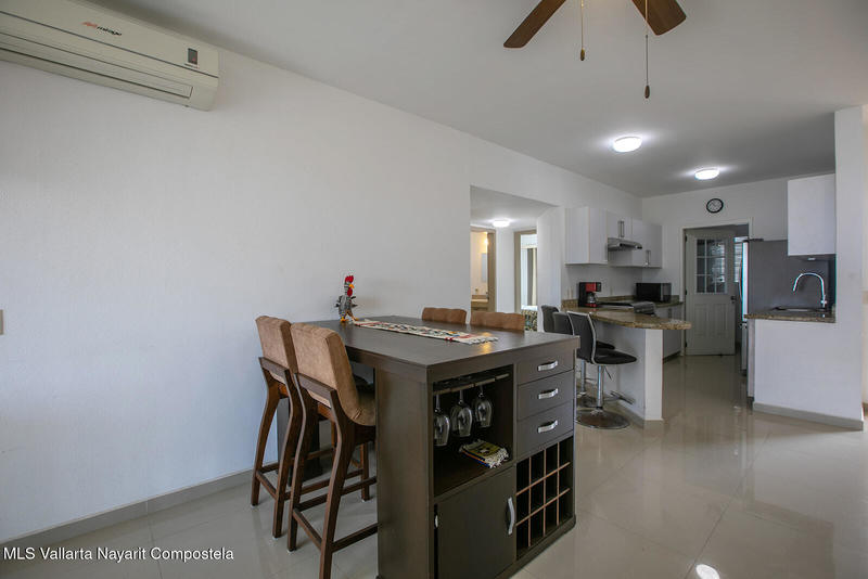 20260130205730432036000000 o