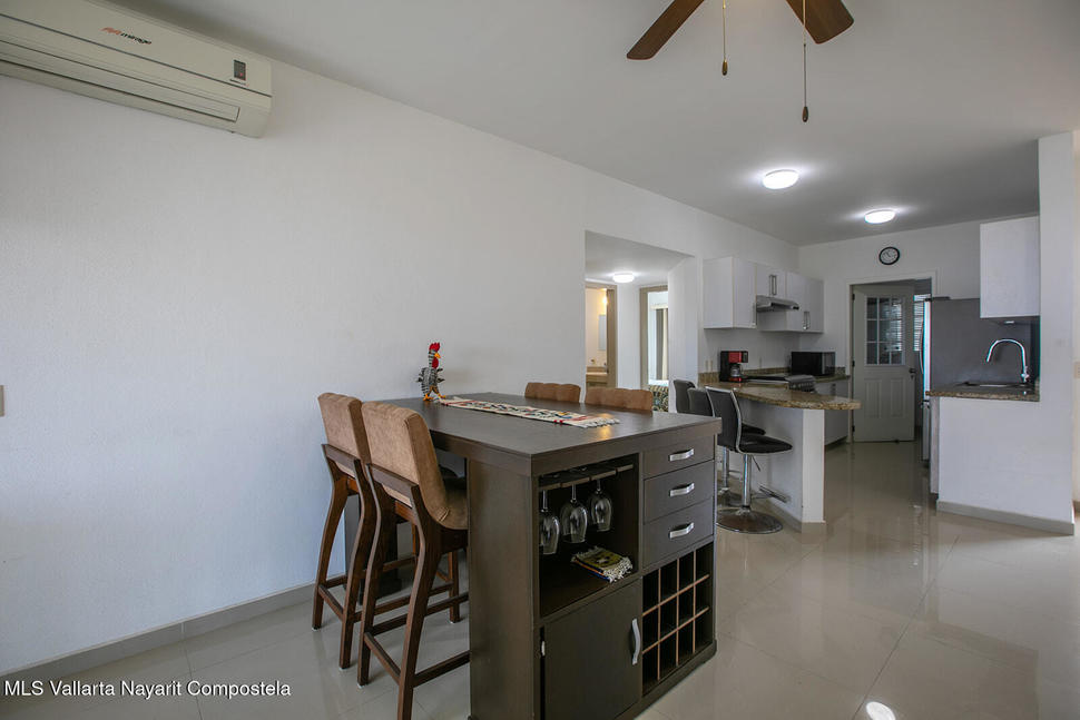 20260130205730432036000000 o