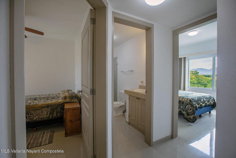 20260130205741131206000000 o