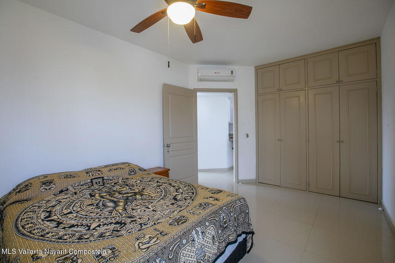 20260130205750087861000000 o