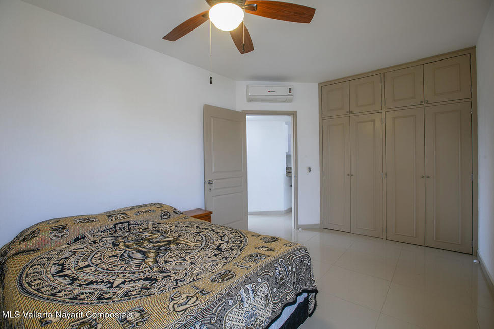 20260130205750087861000000 o