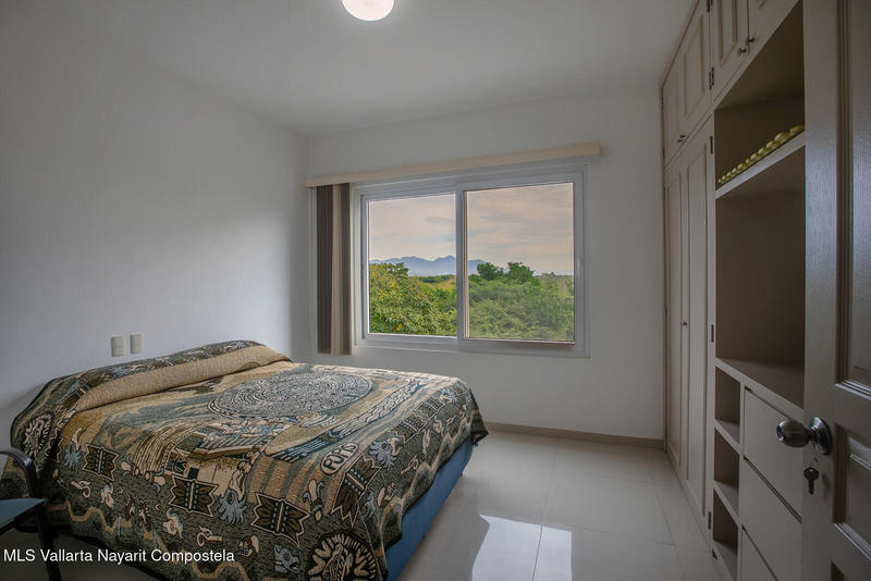 20260130205805687712000000 o