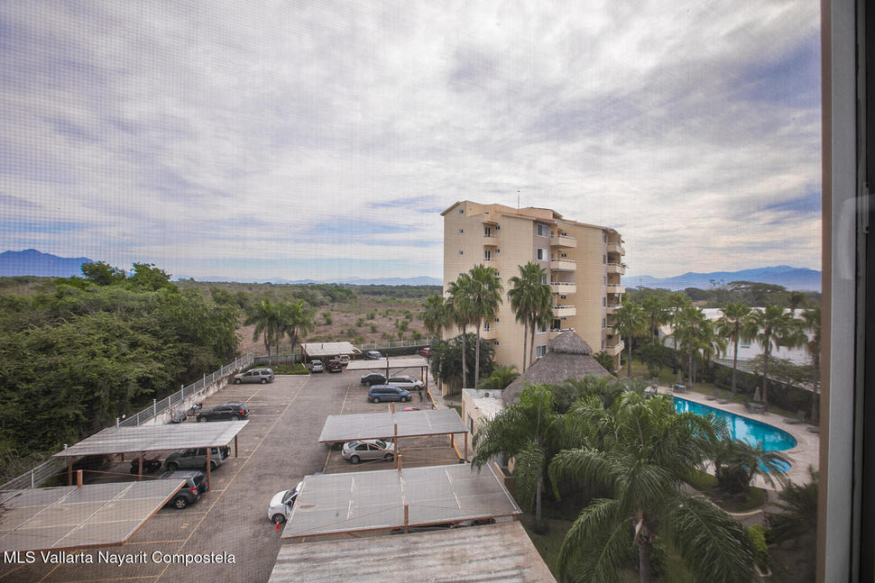 20260130205821290842000000 o