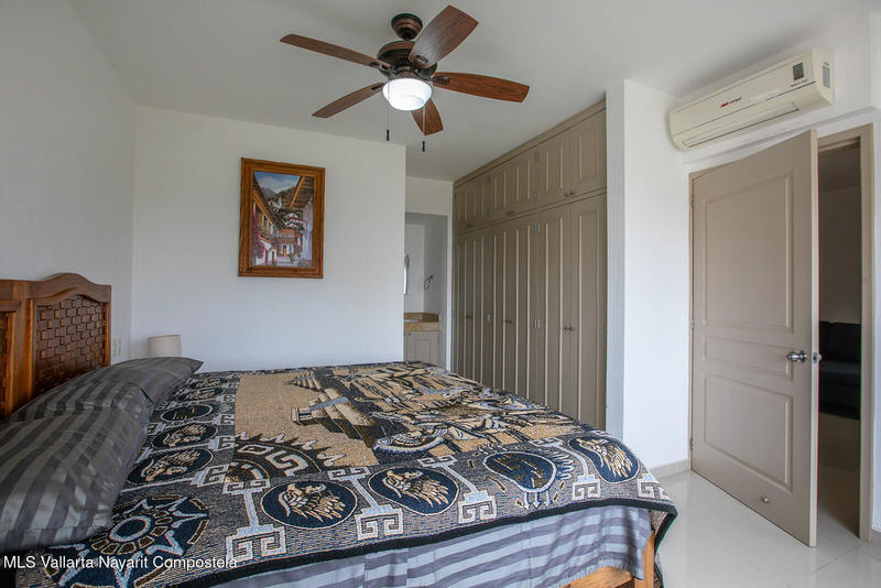 20260130205833245074000000 o