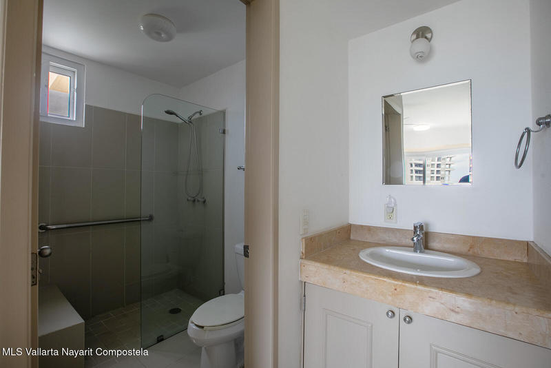 20260130205844070187000000 o