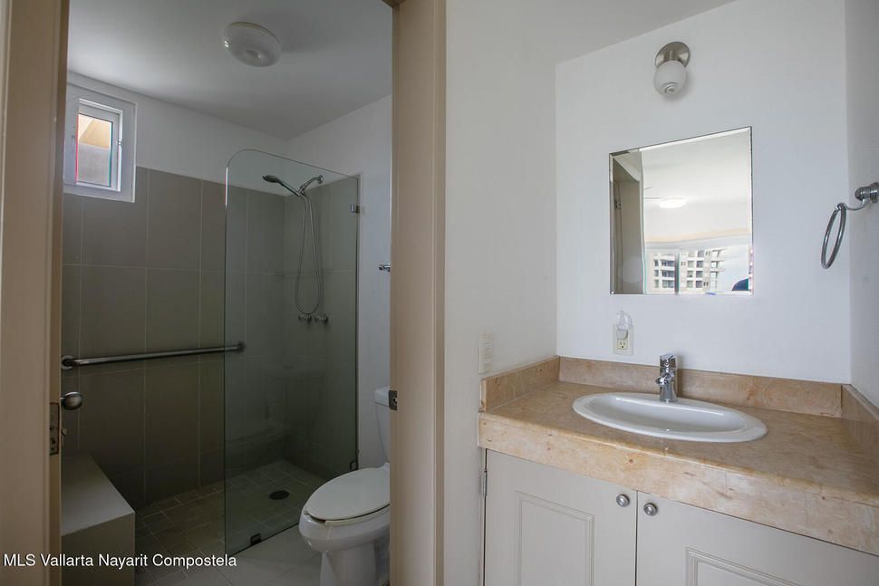 20260130205844070187000000 o