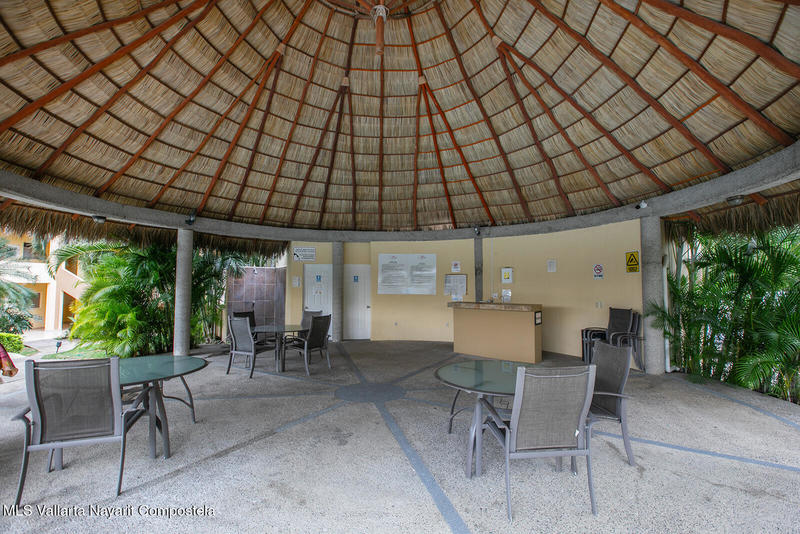 20260130205906745962000000 o