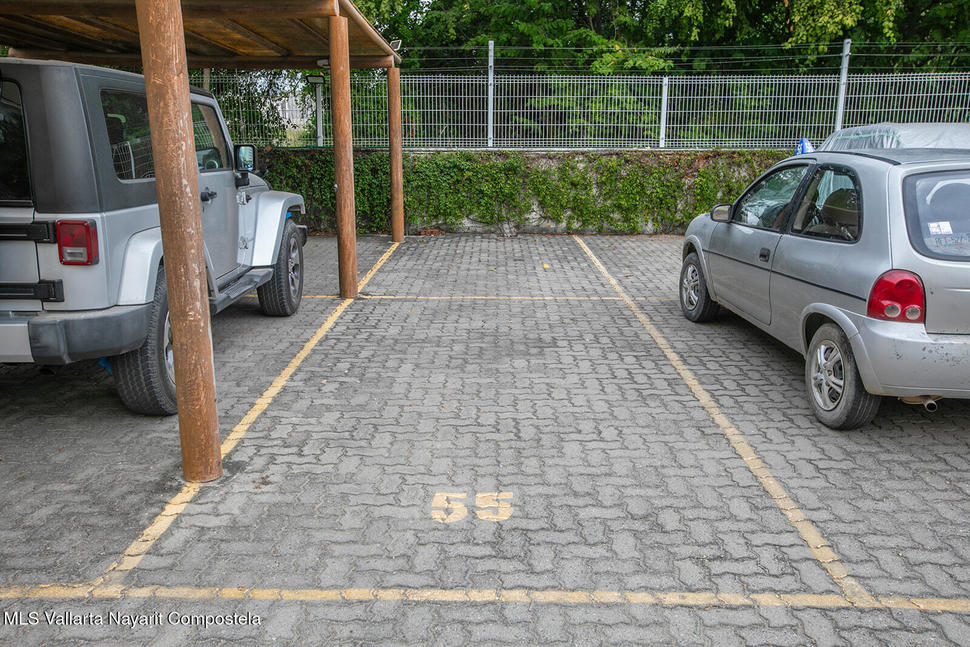 20260130205930661988000000 o