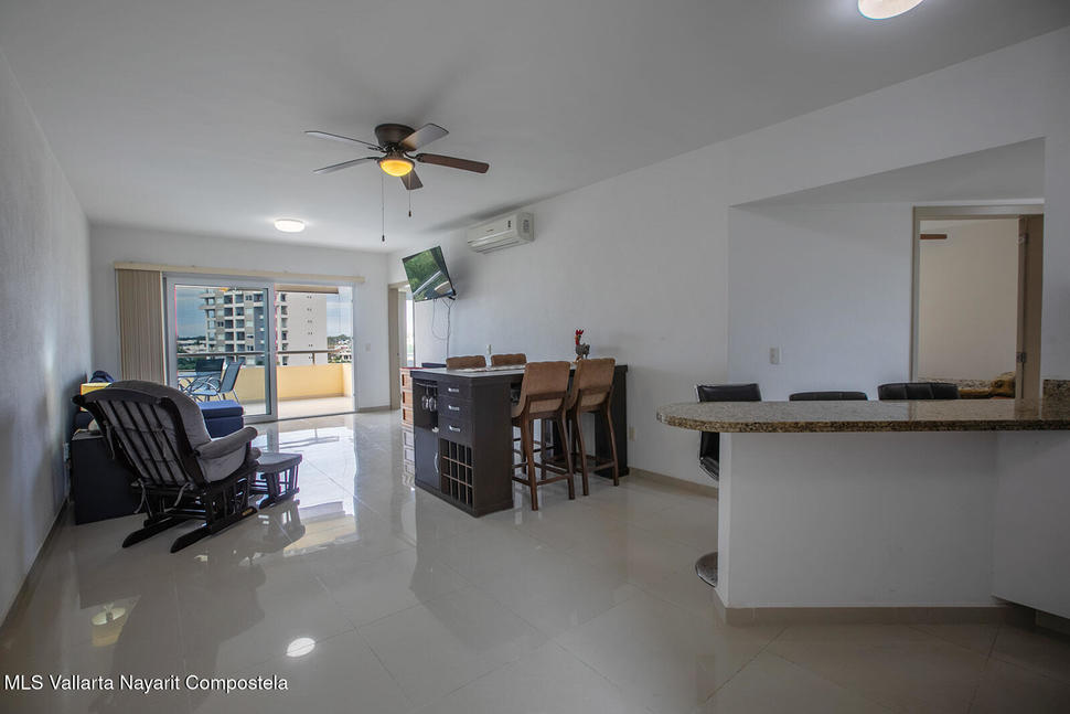 20260202201859780710000000 o