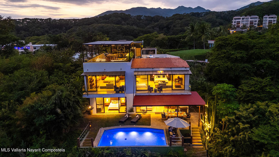 20260105171341903513000000 o