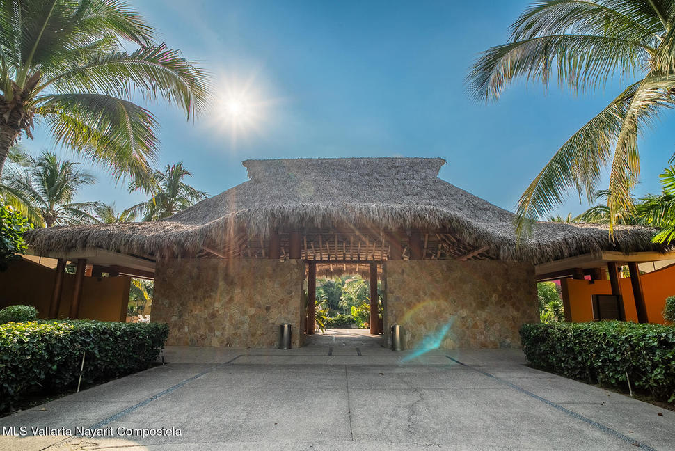 20260105171354936557000000 o