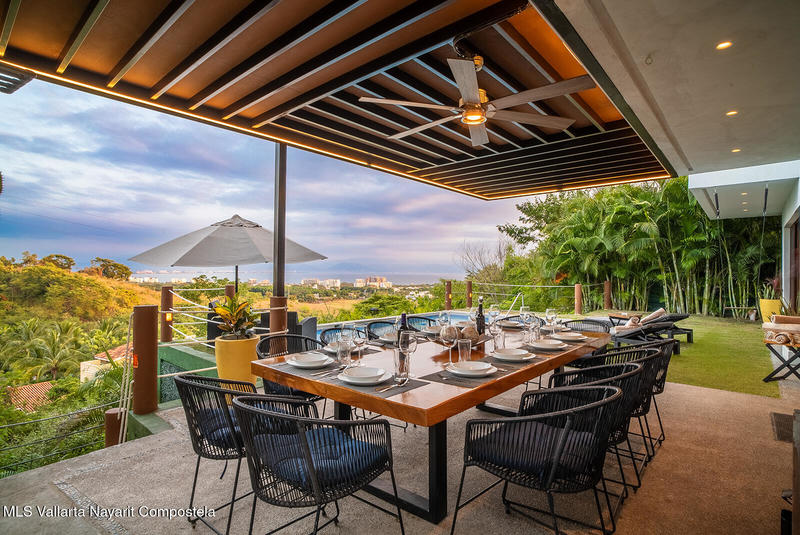 20260105171410000780000000 o