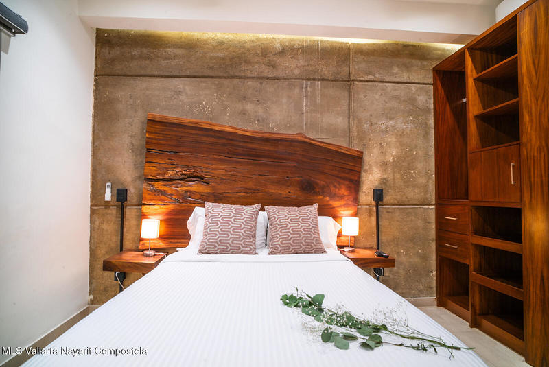 20260105171445386917000000 o