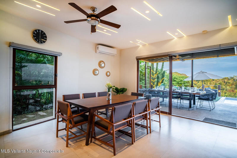 20260105171824044098000000 o