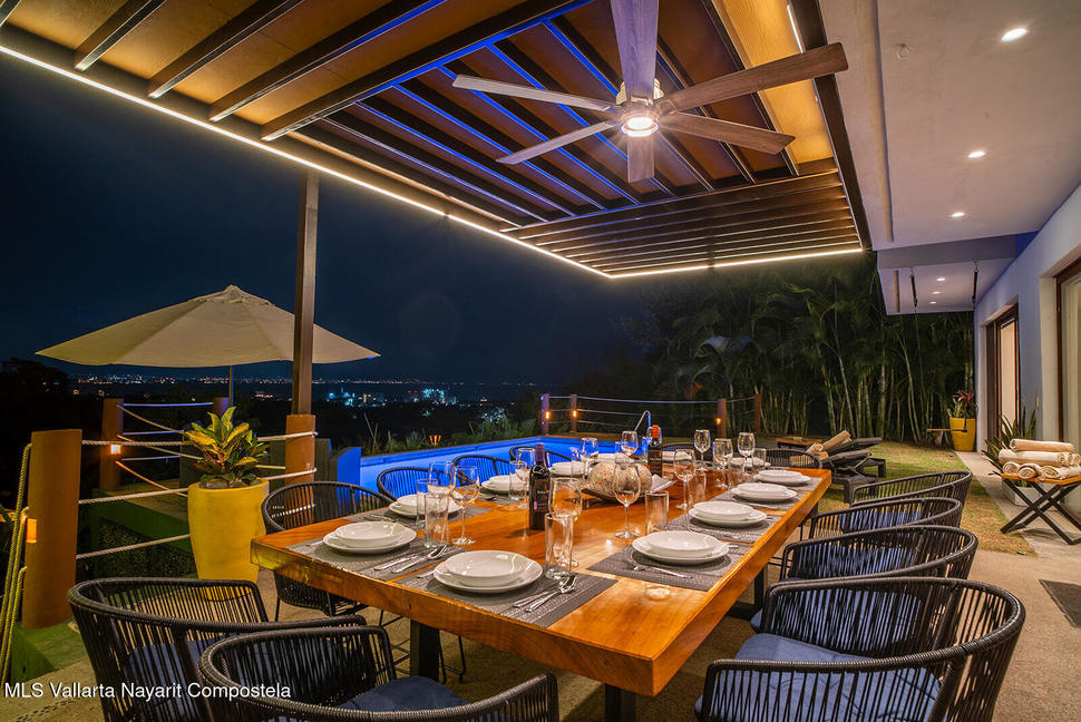 20260105173812017690000000 o