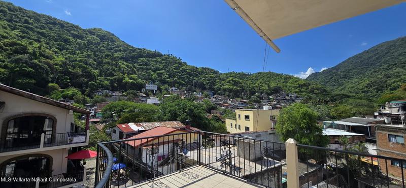 20250627172259387994000000 o