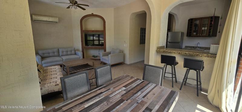 20250627172302452020000000 o