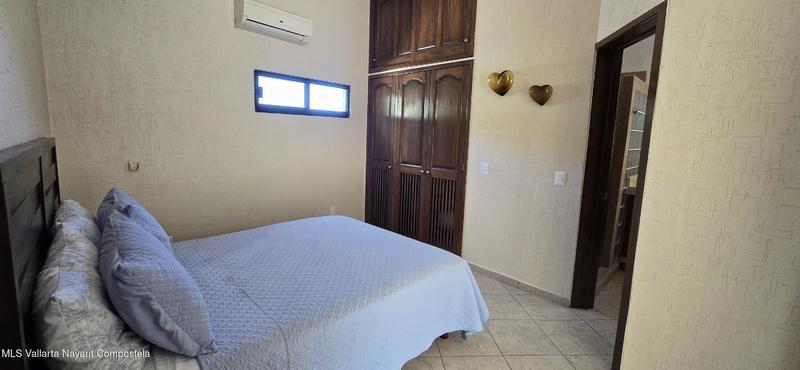 20250627172309985690000000 o