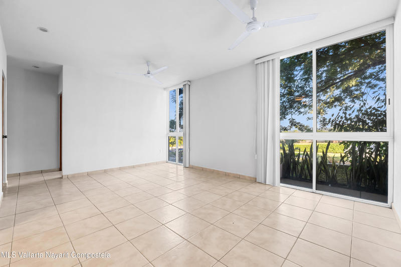 20251222180845614245000000 o