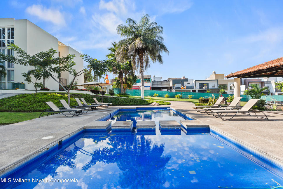 20251222180846223666000000 o