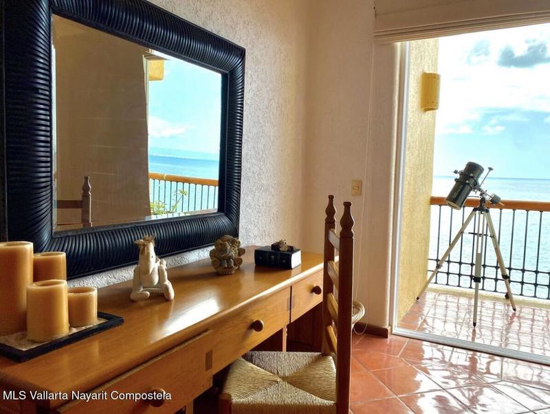 20250728181116516756000000 o