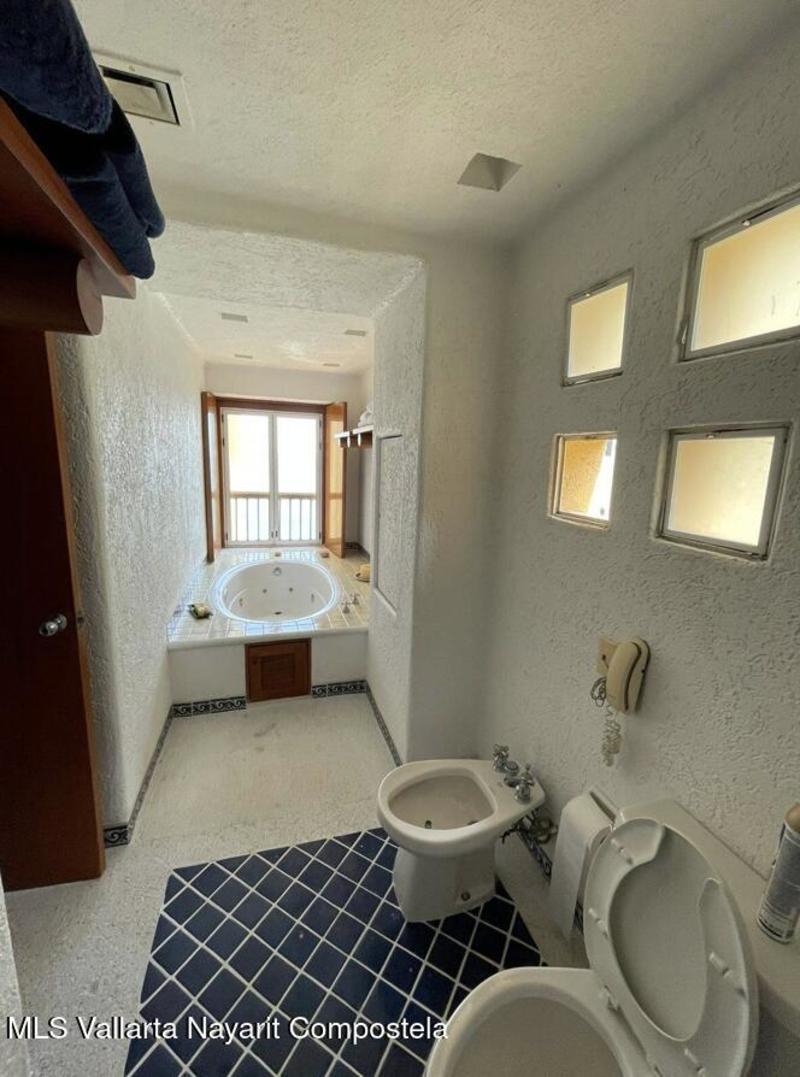 20250728181150807939000000 o