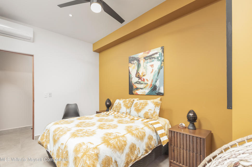 20251217215304258863000000 o