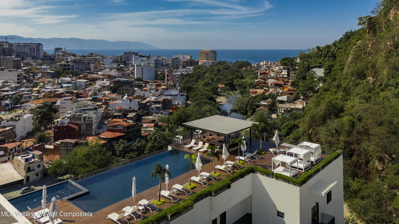 20251217215958082646000000 o