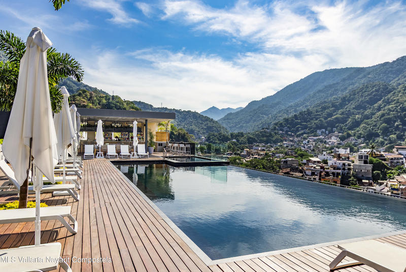 20251217220333910905000000 o