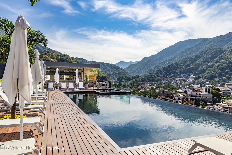 20251217220333910905000000 o