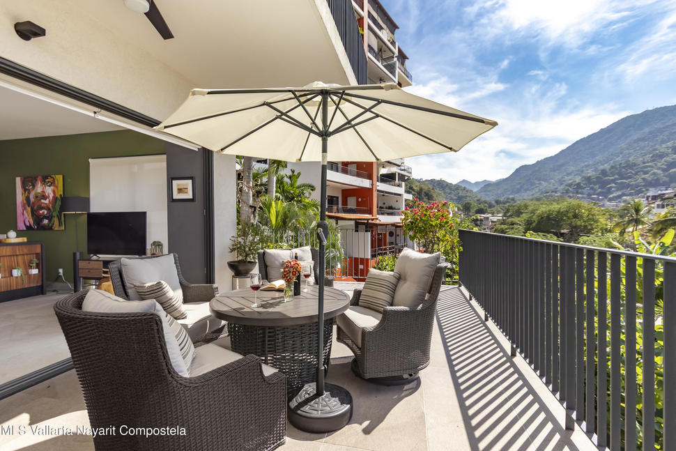 20251217221133466689000000 o