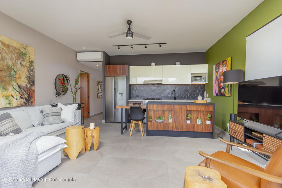 20251217221238027648000000 o