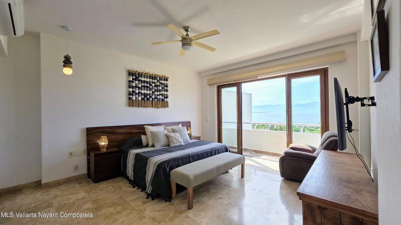 20250819170138330327000000 o