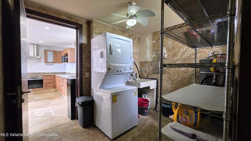 20250819170240452146000000 o