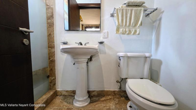 20250819170241976050000000 o