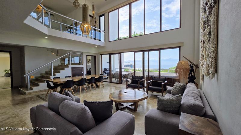 20250819170247761508000000 o