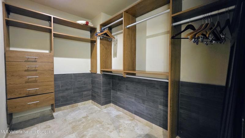 20250819170257199862000000 o