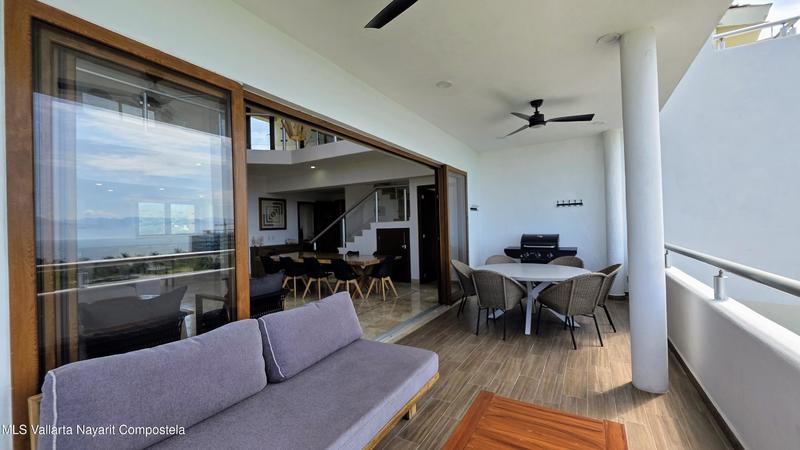 20250819170301586087000000 o