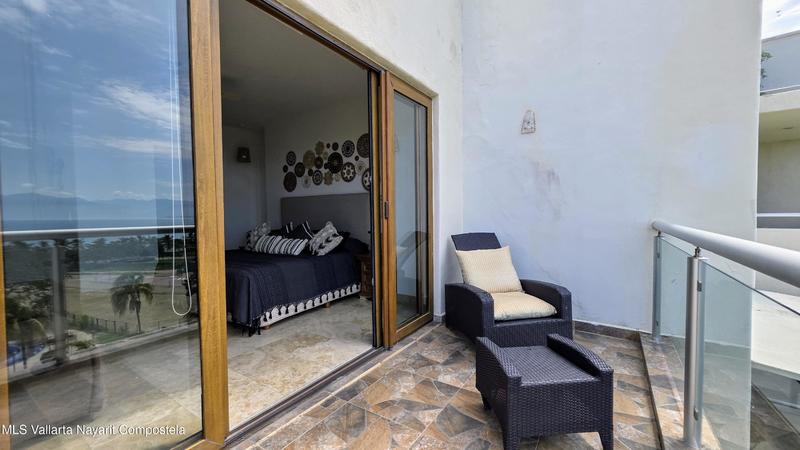 20250819170319204516000000 o