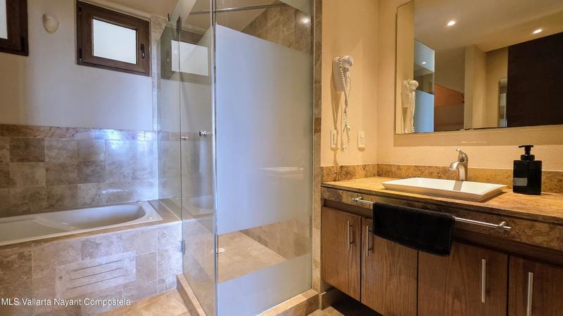 20250819170323442142000000 o