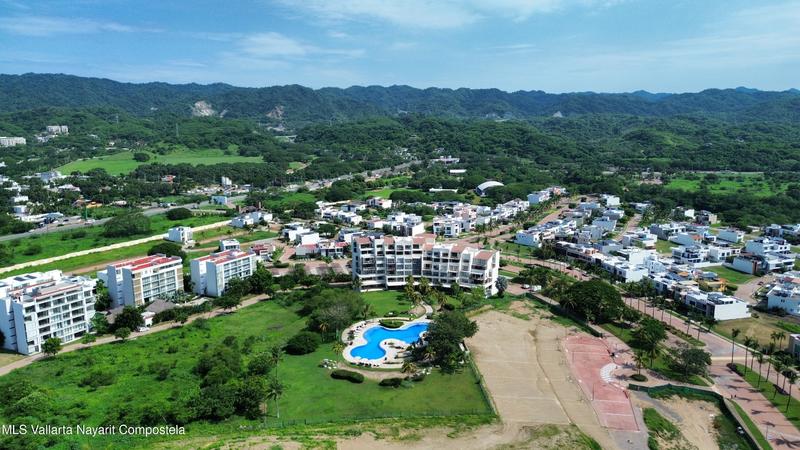 20250819170753314370000000 o