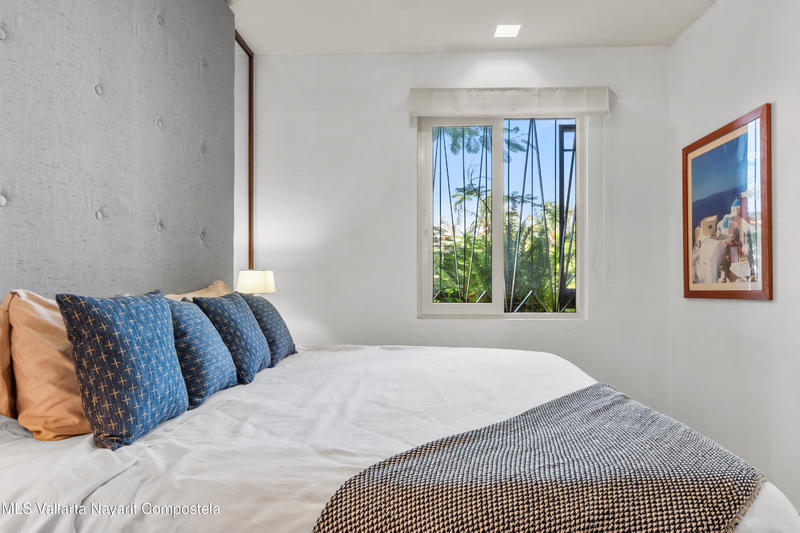 20250901184739512901000000 o