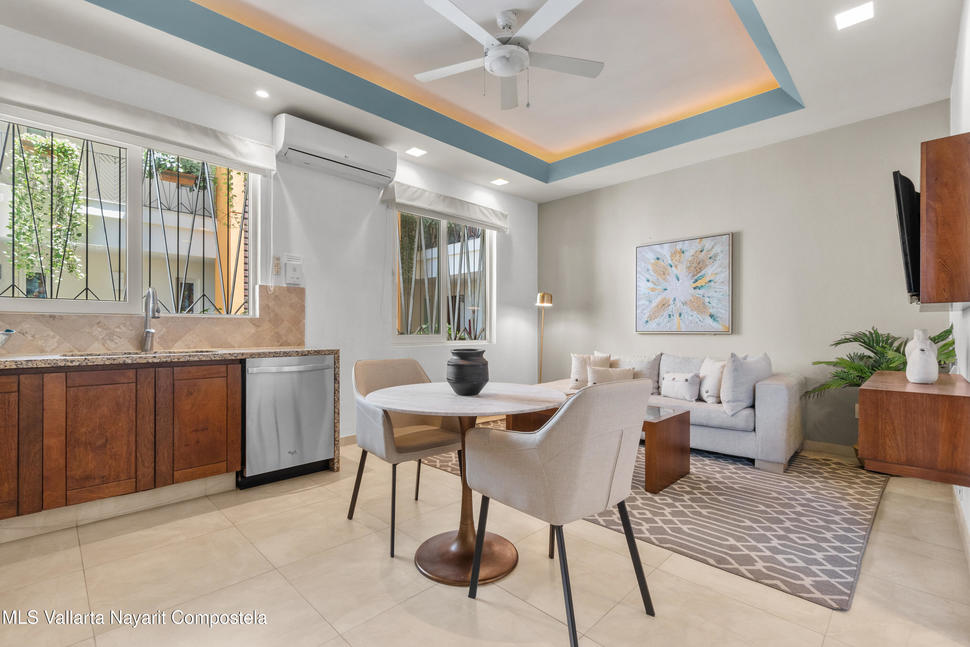 20250901185231043126000000 o